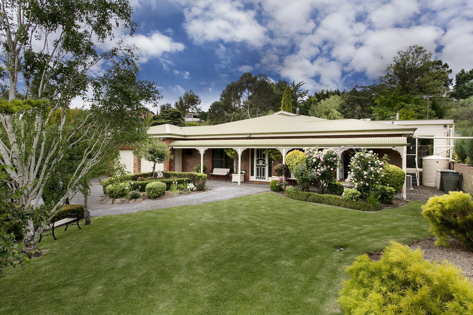 1 Forest Drive, Happy Valley SA 5159, Image 1