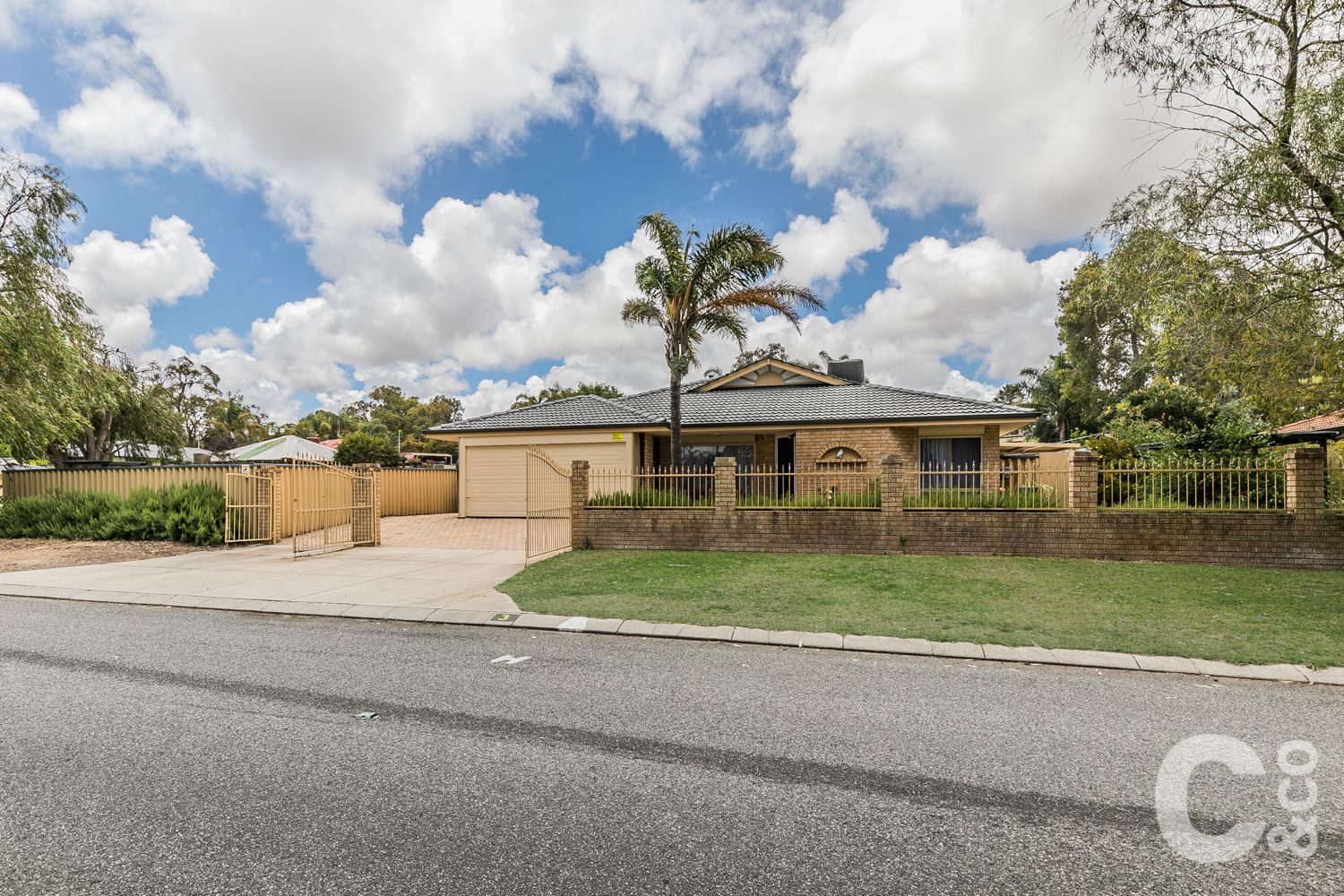 3 Sloan Drive, Leda WA 6170, Image 1