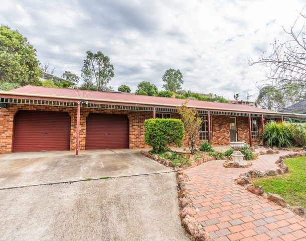 13 Shannon Street, Molong NSW 2866