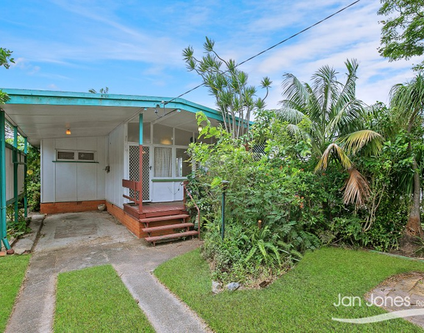 42 Ewan Street, Margate QLD 4019