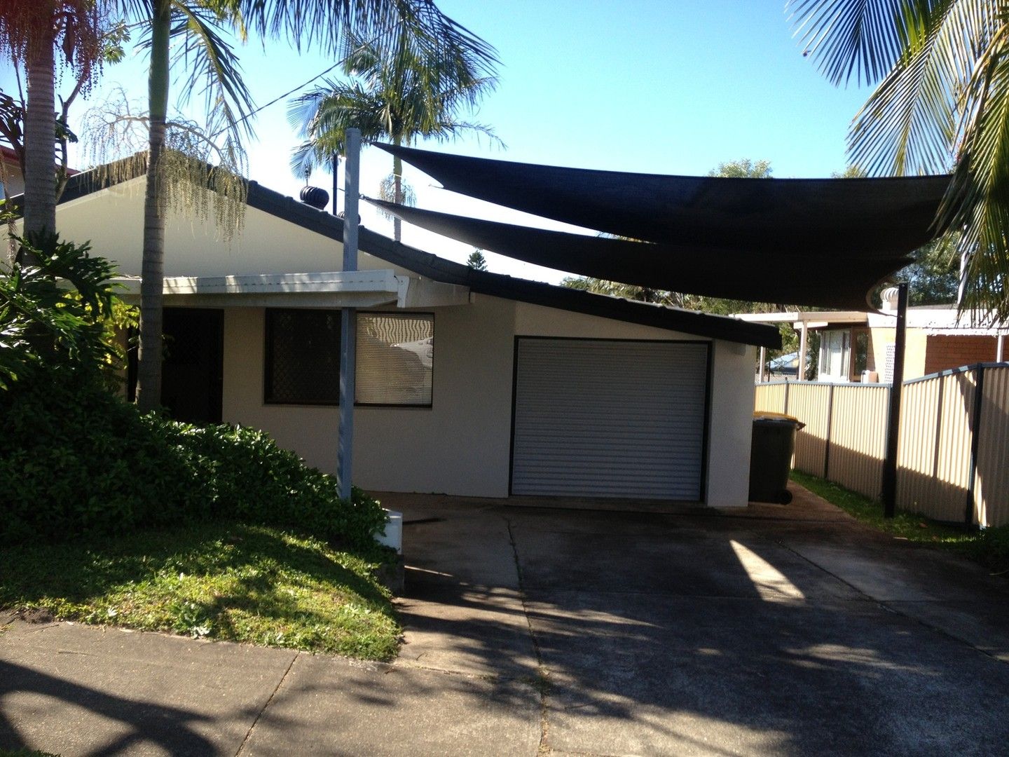 3 bedrooms House in 5 Kuranga Avenue SOUTHPORT QLD, 4215