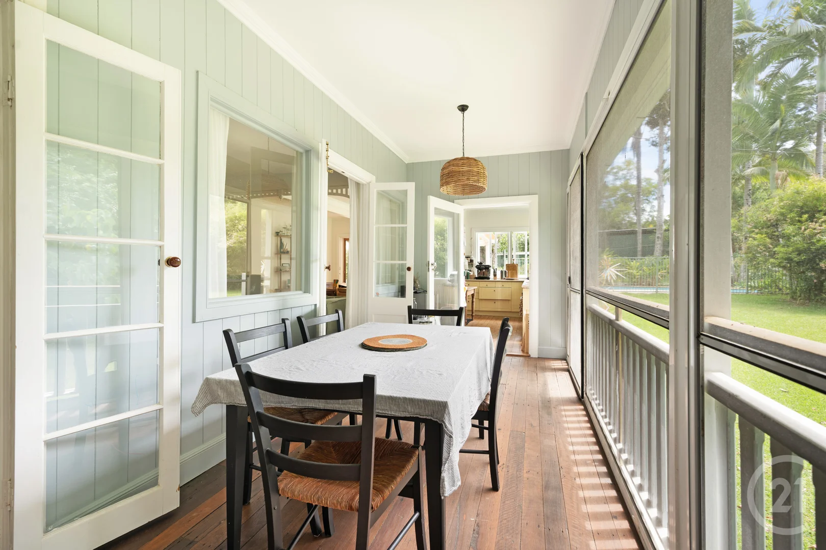 Additional image 7 of 8 Littleridge Court, Doonan QLD 4562