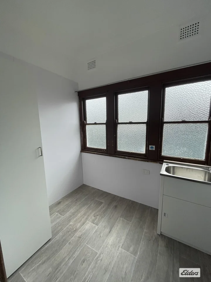 Additional image 8 of 1/30 Mt Keira Road, Wollongong NSW 2500