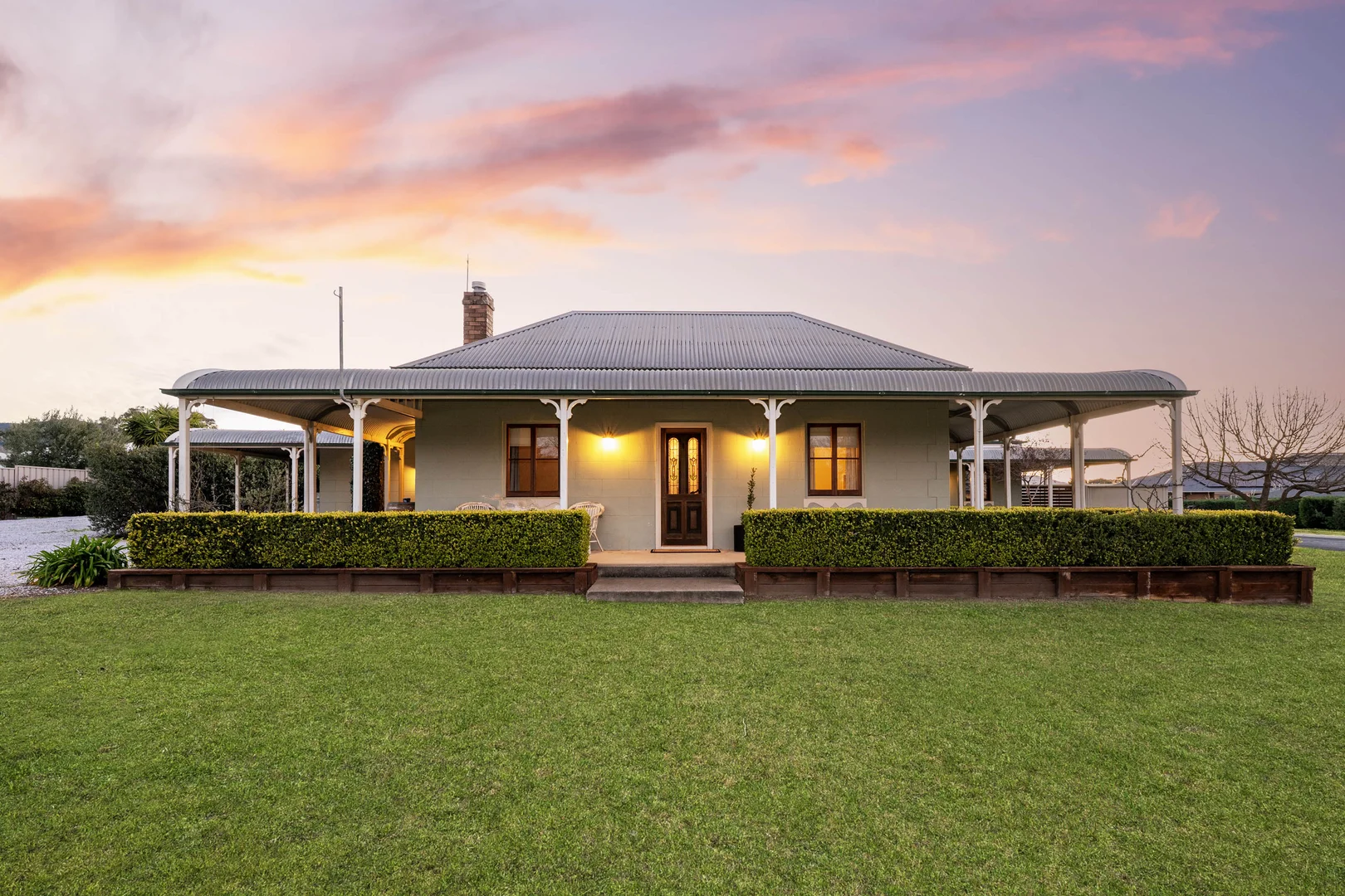 Additional image 14 of 146 Robertson Street, Mudgee NSW 2850