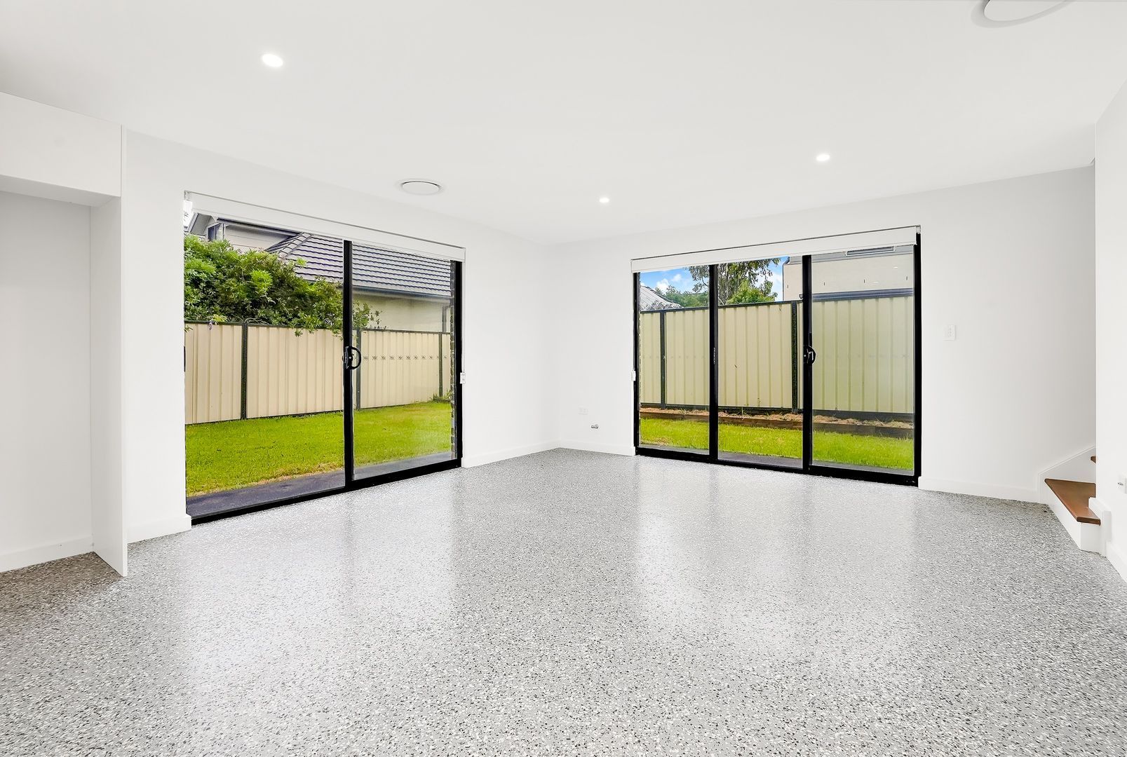 6/57 Mamre Road, St Marys NSW 2760 Townhouse For Rent Domain