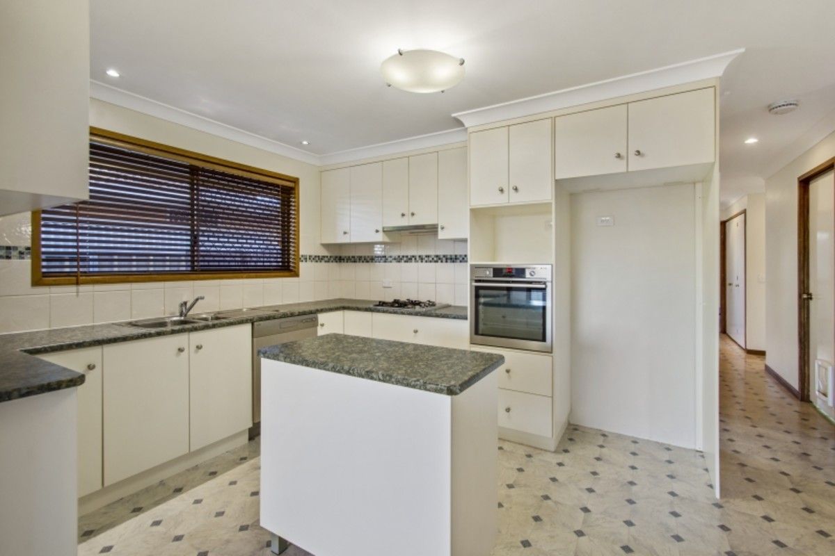 147 Ramsay Street, Centenary Heights QLD 4350, Image 1