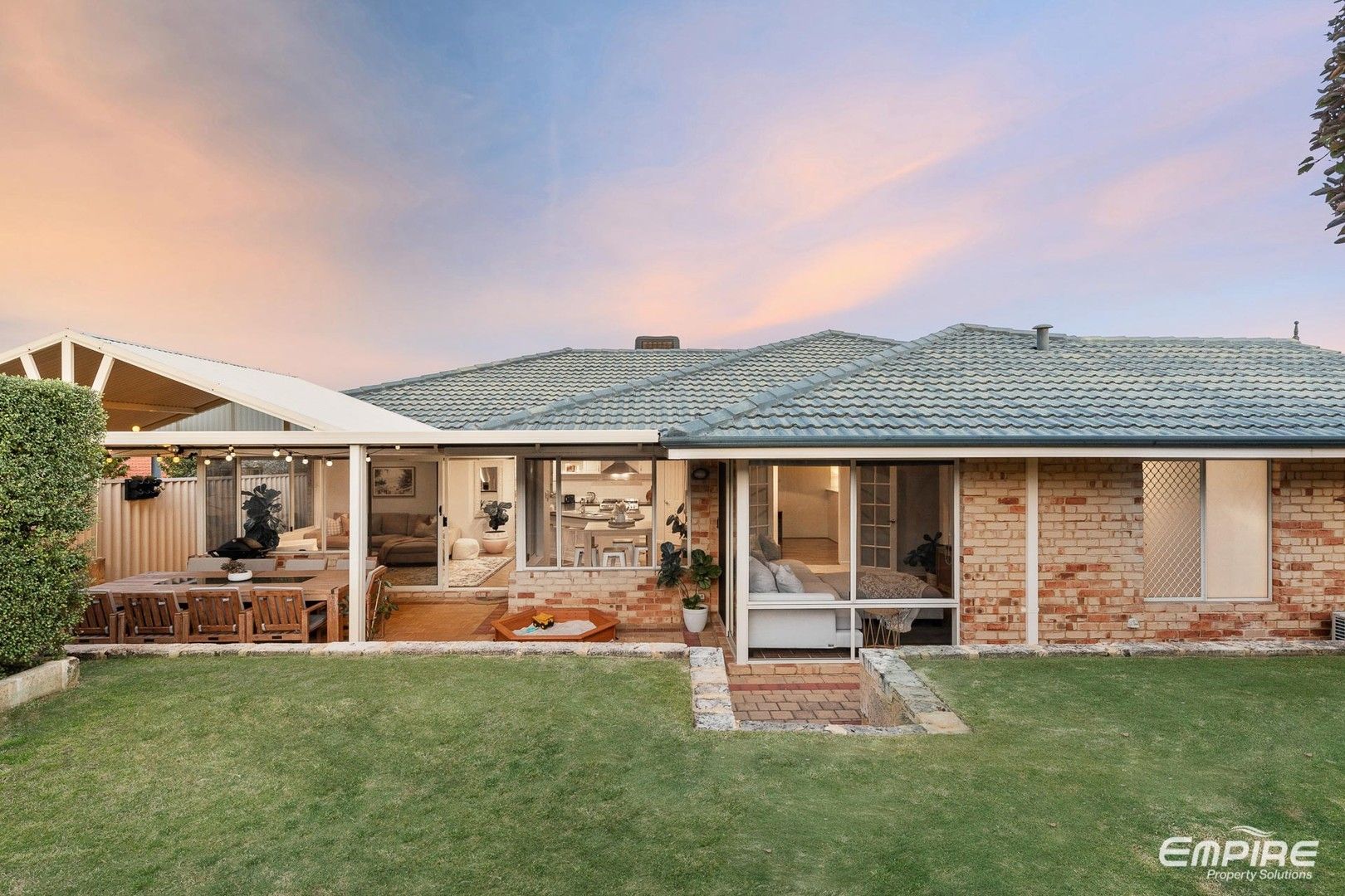 4 bedrooms House in  SPEARWOOD WA, 6163