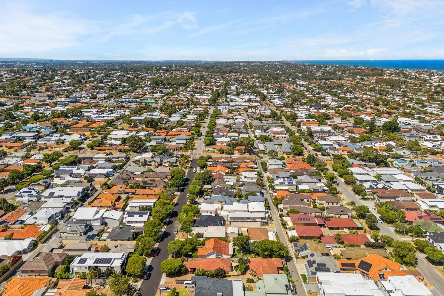 Additional image 12 of 101 Gildercliffe Street, Scarborough WA 6019