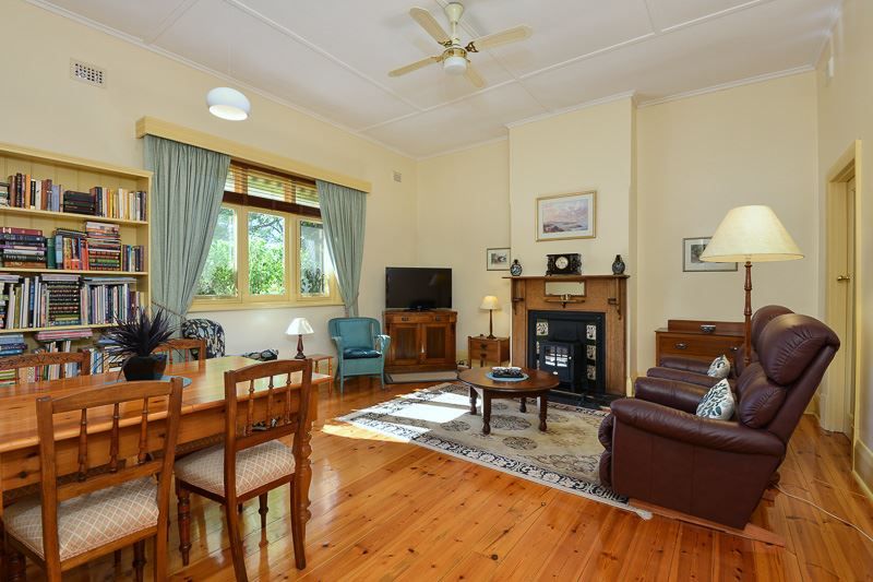 1/1 O'Leary Street, Victor Harbor SA 5211, Image 2