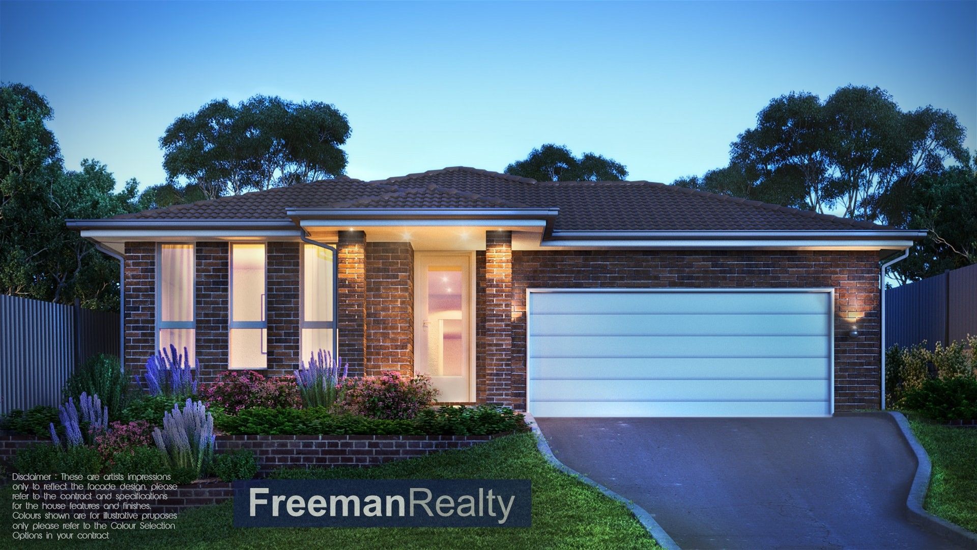 Vacant land in , GILLIESTON HEIGHTS NSW, 2321