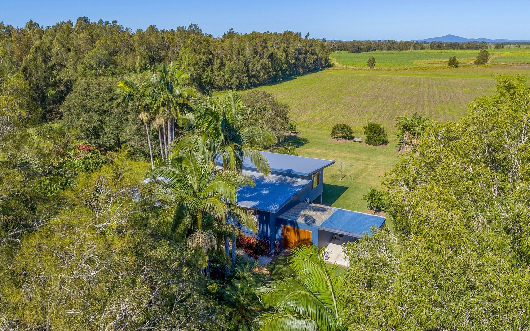 28 O'Keefes Lane, Palmers Island NSW 2463, Image 1