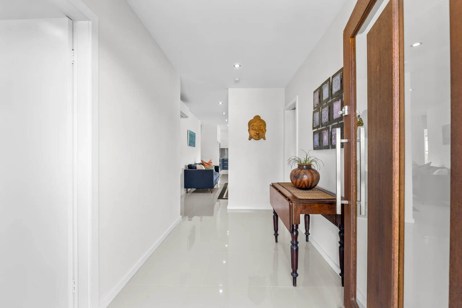 Additional image 8 of 53 Carramar Drive, Malua Bay NSW 2536