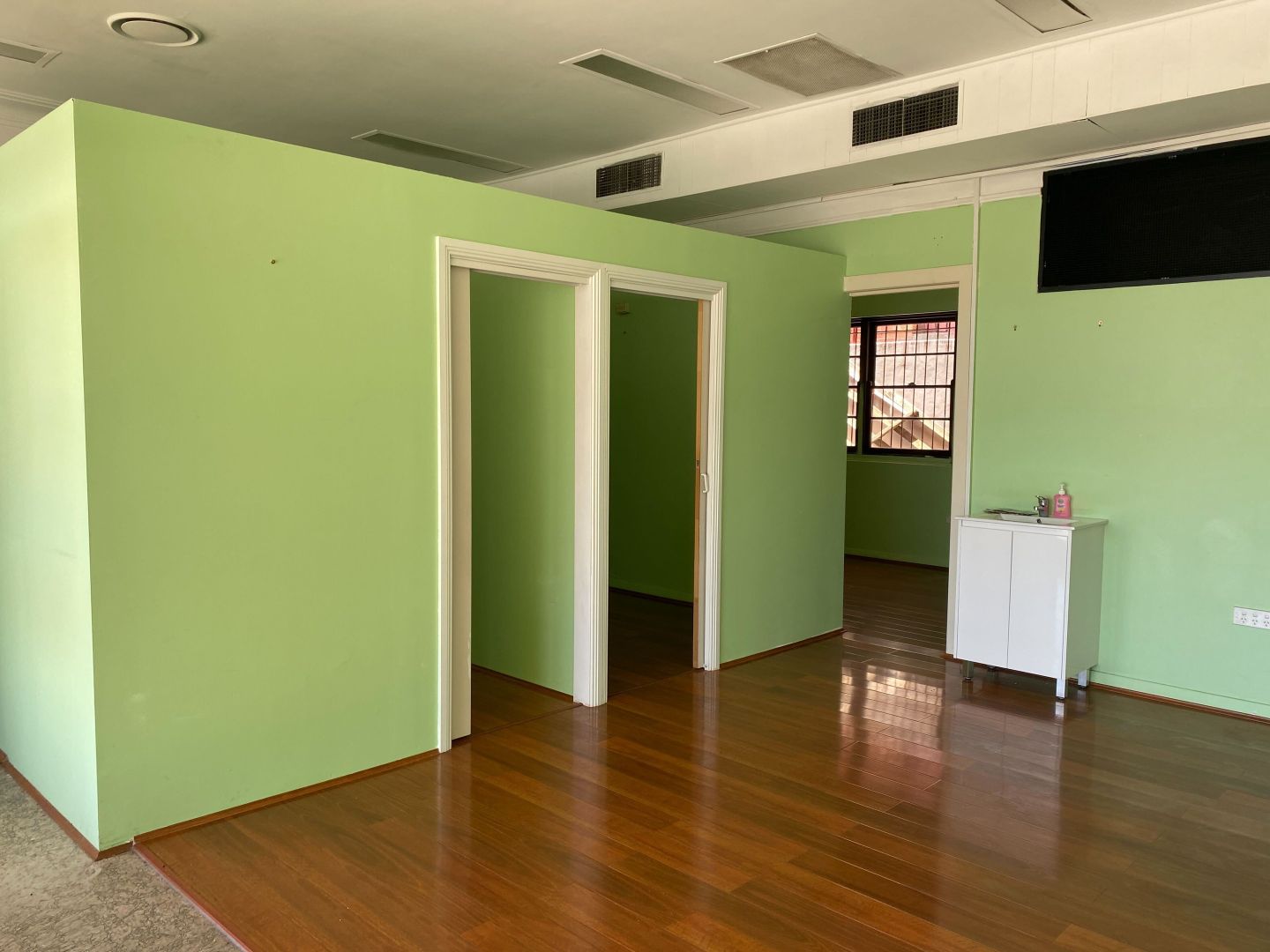 1/119 Dowling Street, Dungog NSW 2420 House For Rent Domain