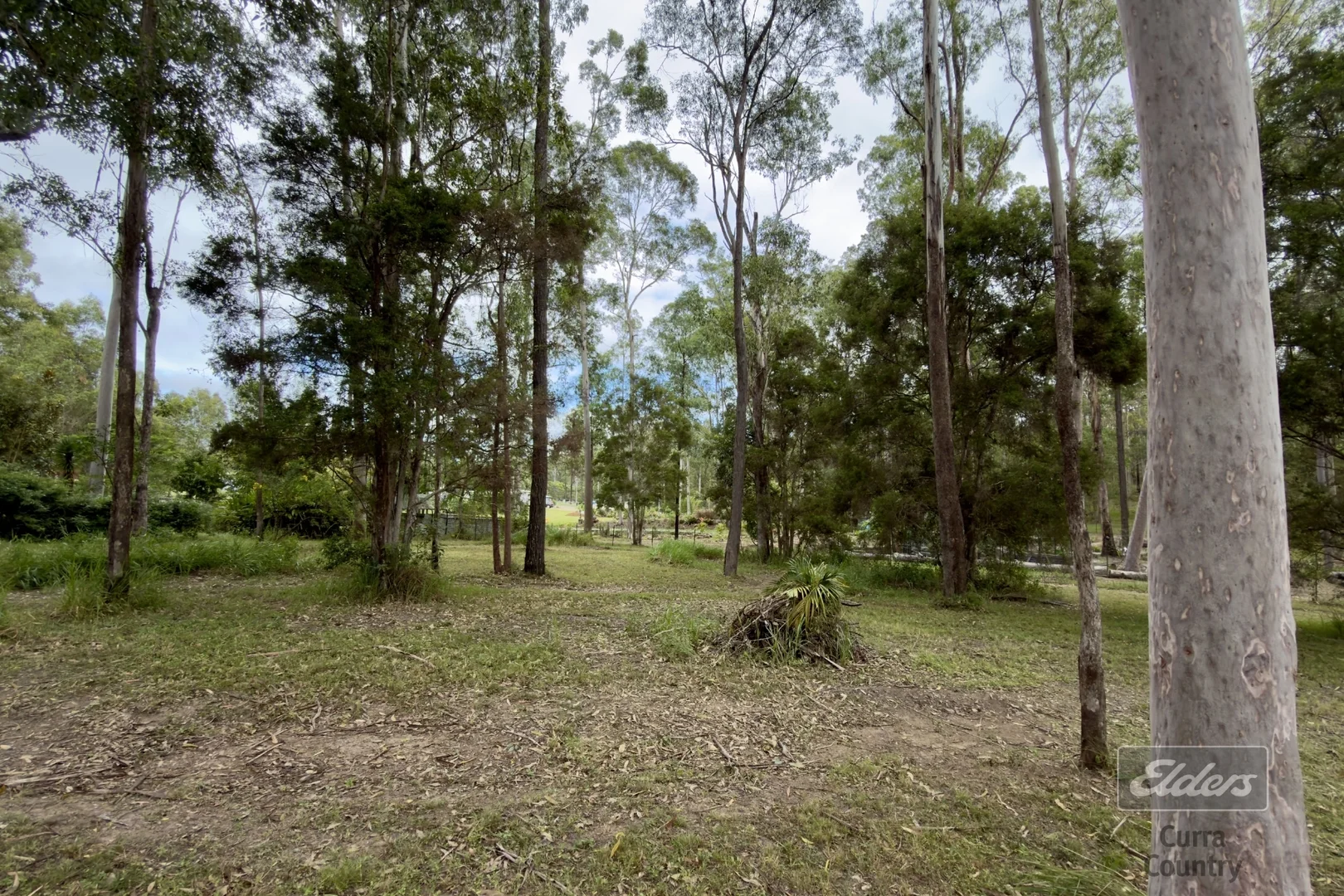 Additional image 8 of Lot 503 Wards Road, Glenwood QLD 4570
