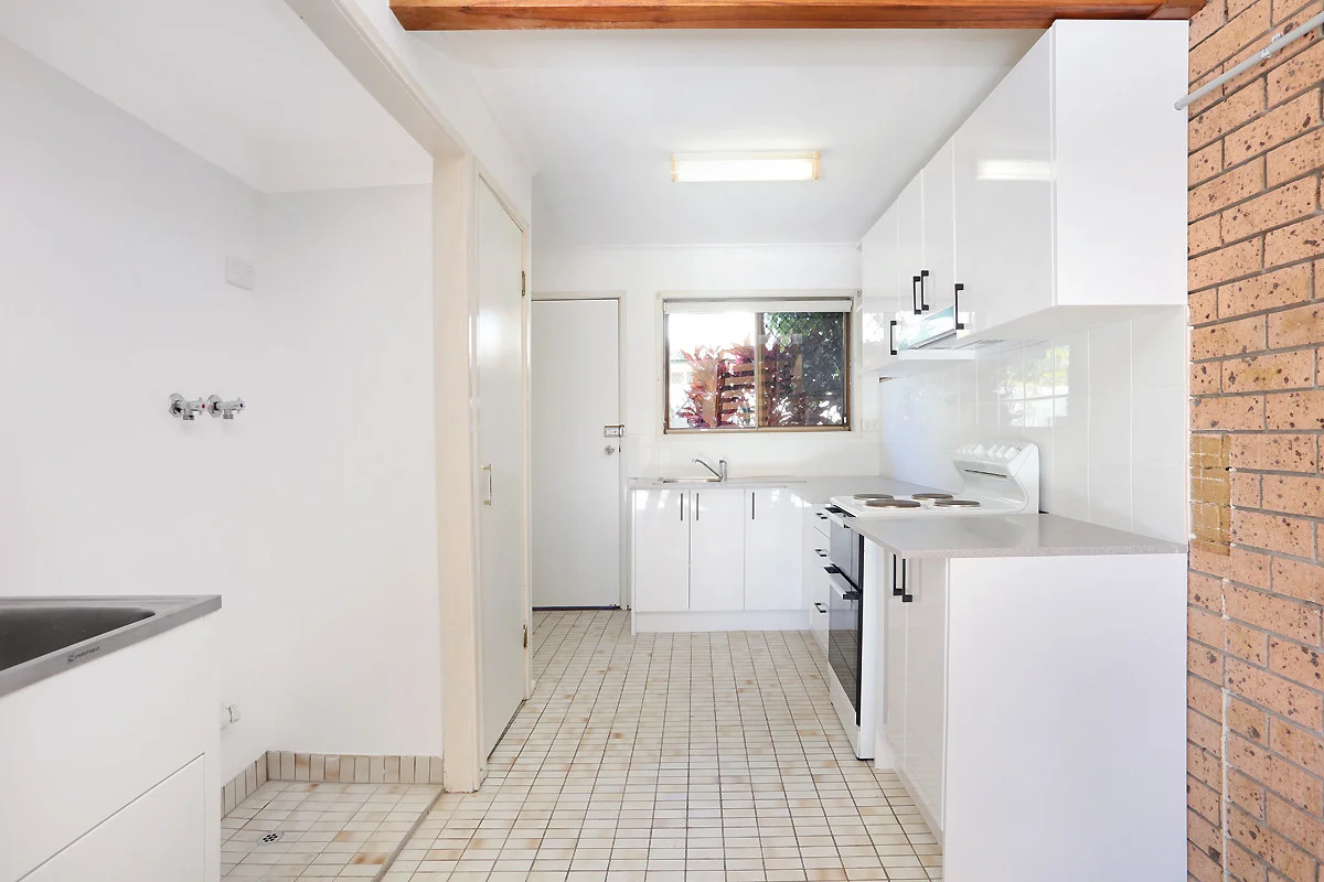 Additional image 7 of 6/145 Kingston Road, Woodridge QLD 4114