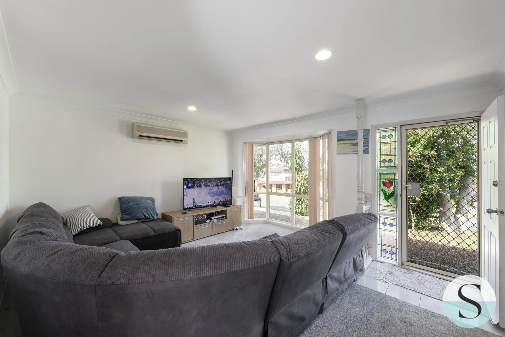 Additional image 7 of 10 Ulverston Way, Lakelands NSW 2282