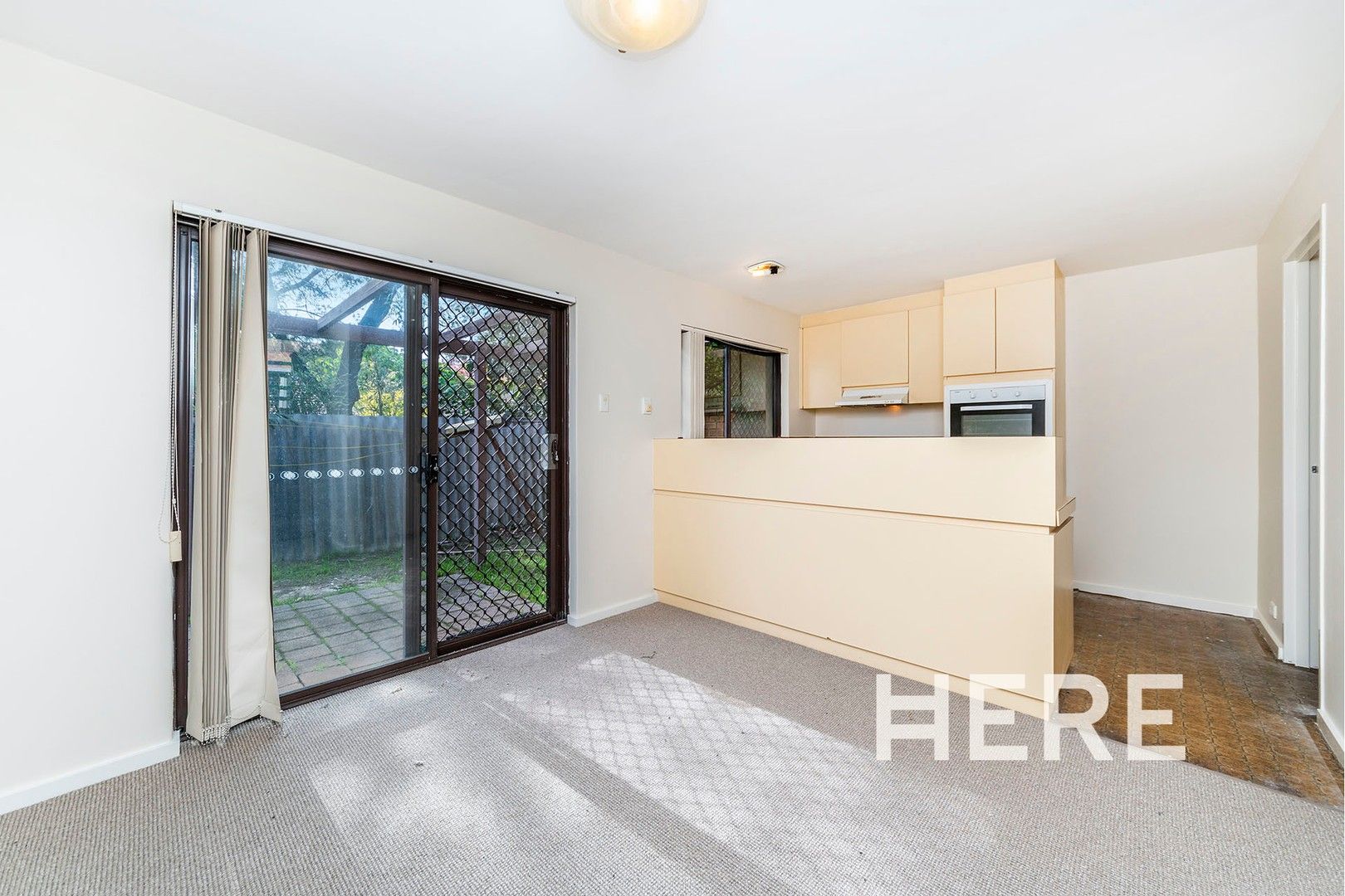 3 bedrooms Townhouse in 3/24 Cook Street CRAWLEY WA, 6009