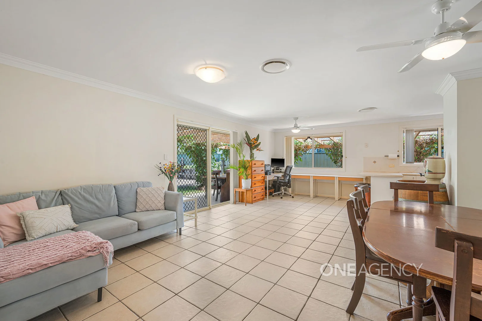 Additional image 4 of 5 Crosslands Avenue, Wauchope NSW 2446