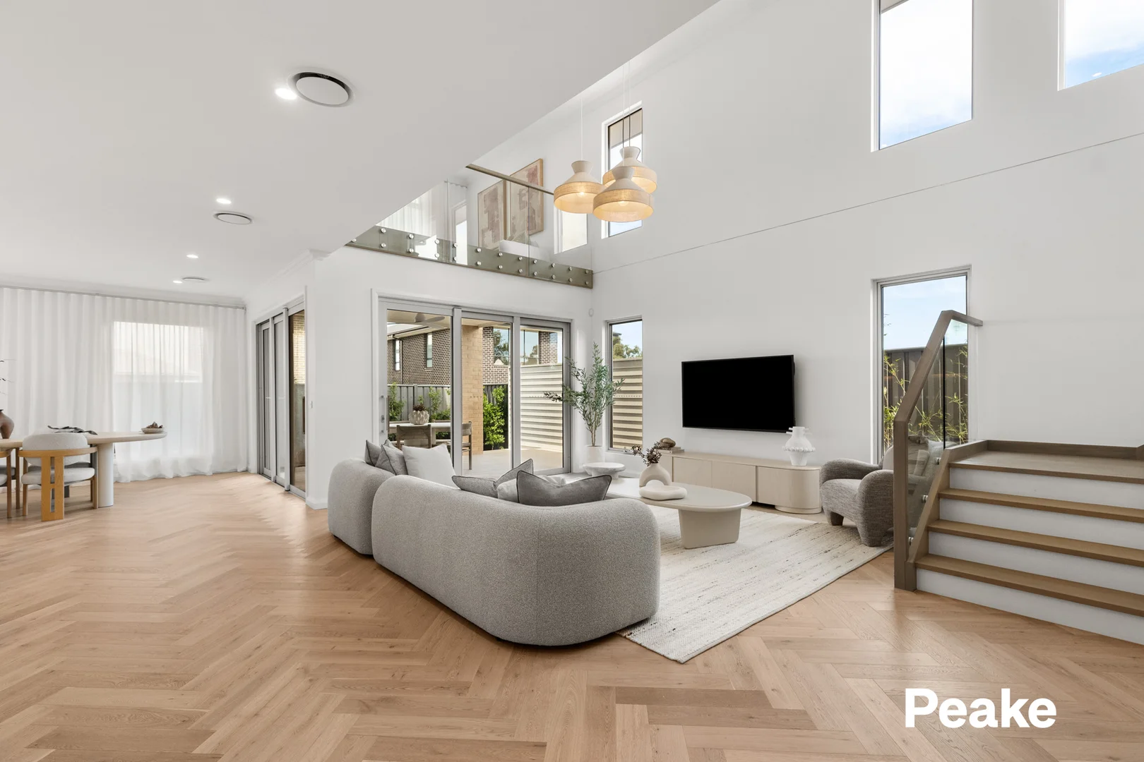 Additional image 7 of 15 Xenica Street, Nar Nar Goon VIC 3812