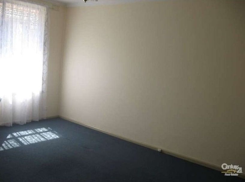 10/74 Callander Road, Noble Park VIC 3174 Apartment For Rent Domain