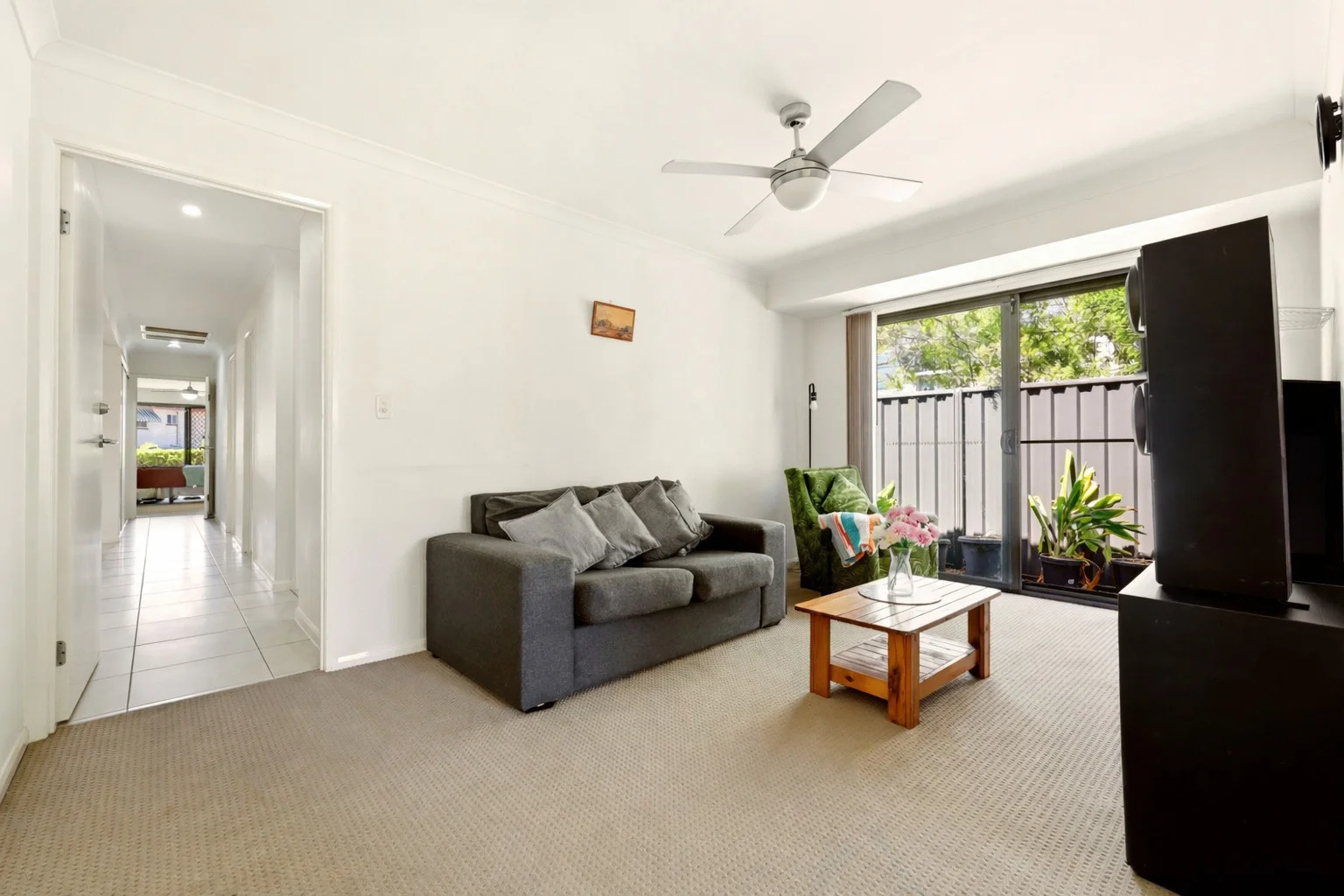 Additional image 17 of 21 Reedy Street, Redcliffe QLD 4020