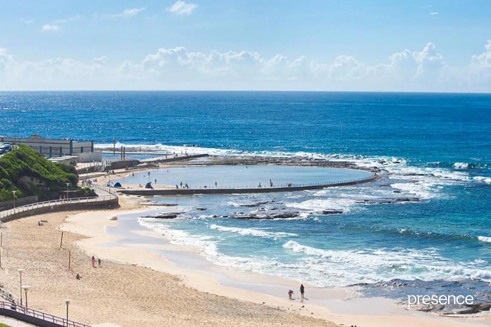 Additional image 13 of 13 Shortland Esplanade, Newcastle East NSW 2300