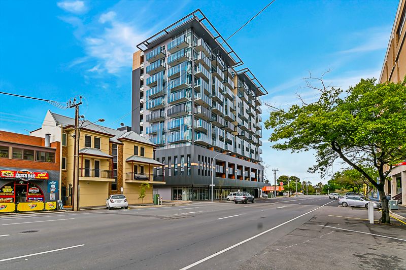 208 271 281 Gouger Street Adelaide Sa 5000 Domain