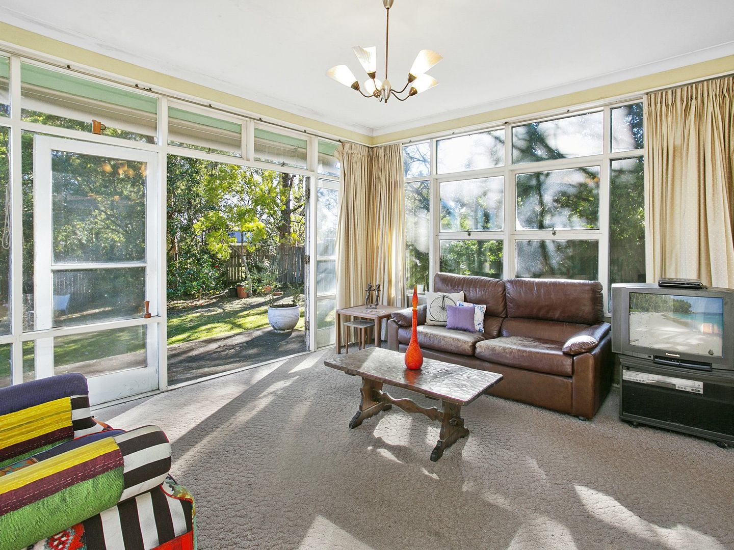20A College Road South, Riverview NSW 2066, Image 1
