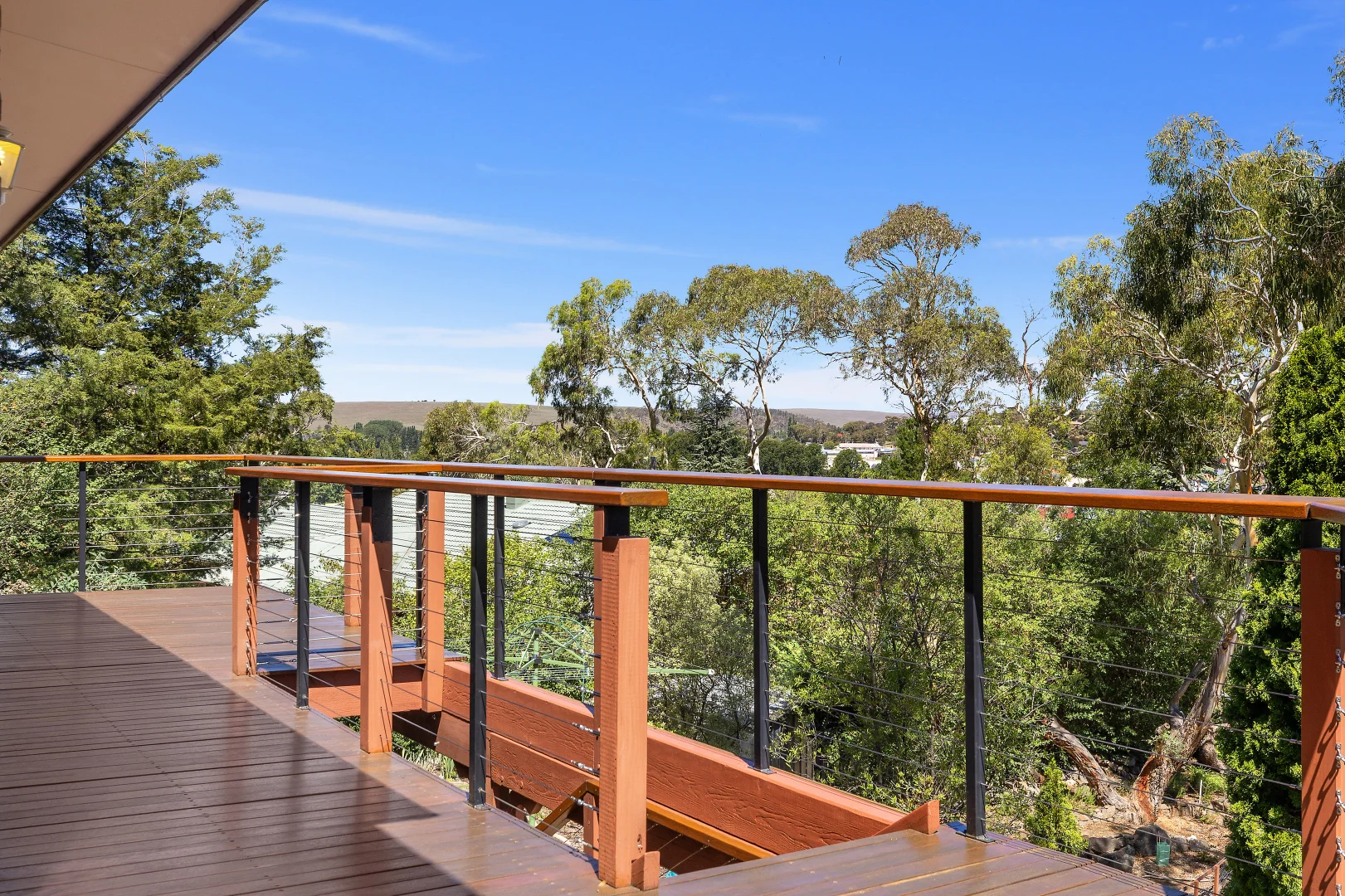 Additional image 9 of 7 Whyte Street, Cooma NSW 2630