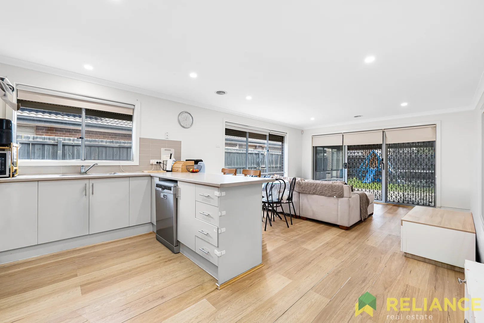 Additional image 6 of 18 Wakefields Drive, Brookfield VIC 3338