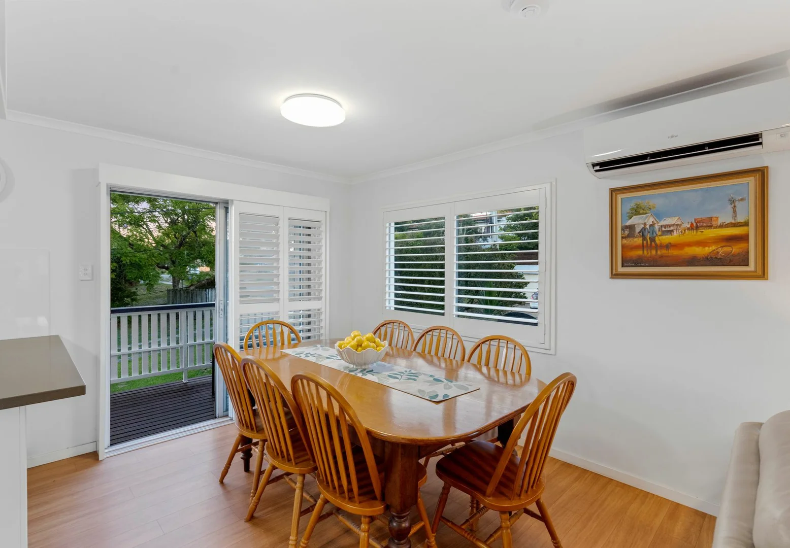 Additional image 6 of 16 Diana Street, Underwood QLD 4119