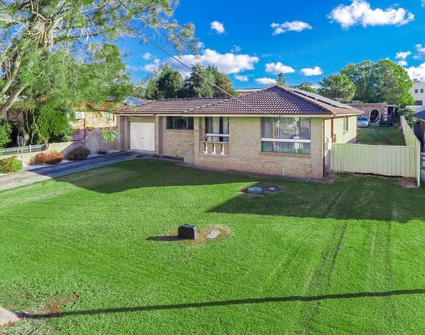 100 Hawthorne Road, Bargo NSW 2574