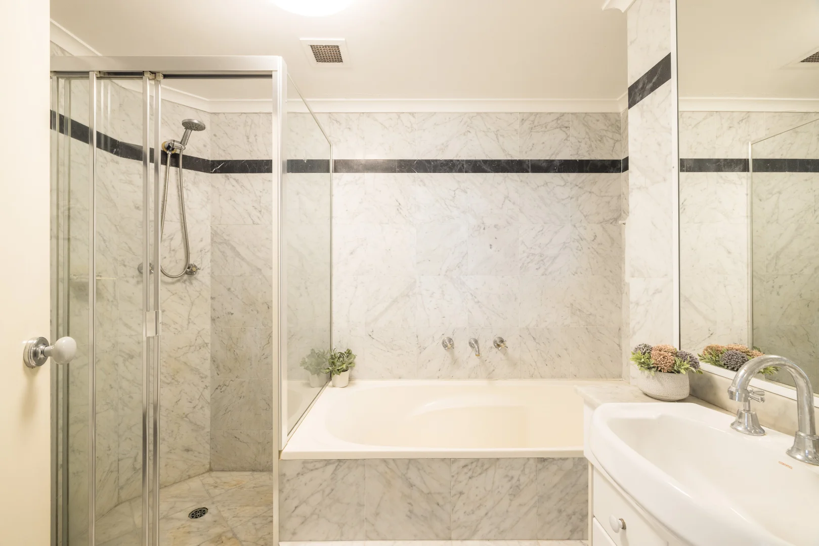 Additional image 3 of 37/41 Rocklands Road, Wollstonecraft NSW 2065