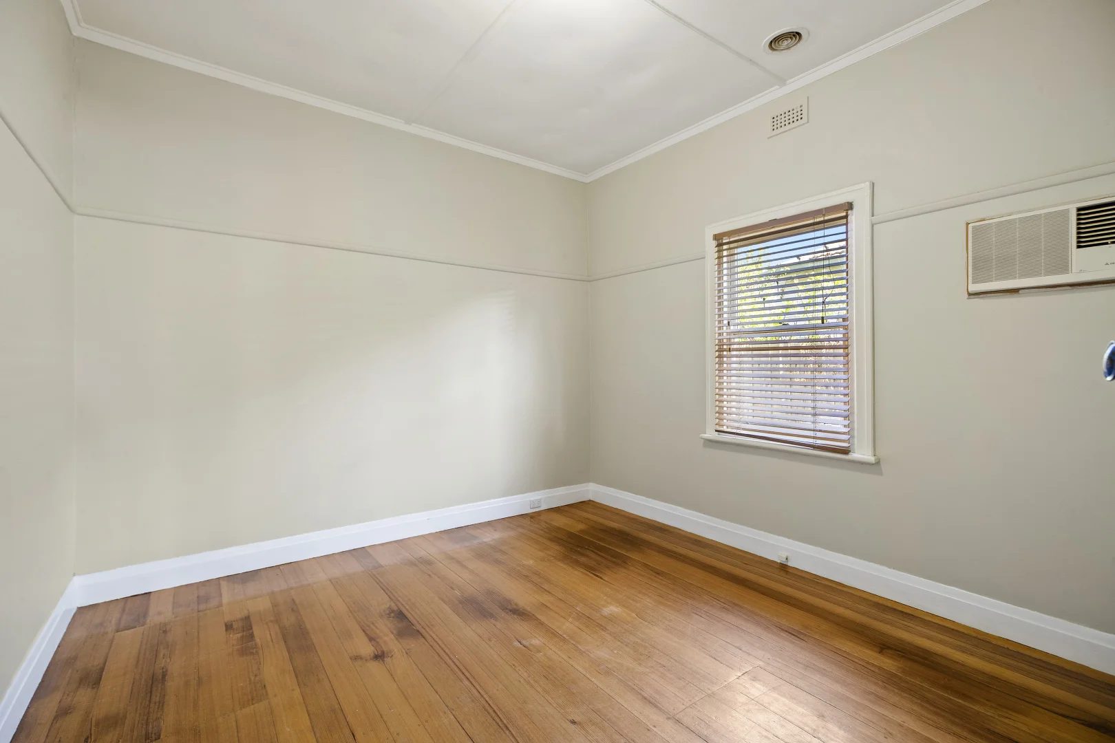 Additional image 7 of 5 Market Street, Lilydale VIC 3140