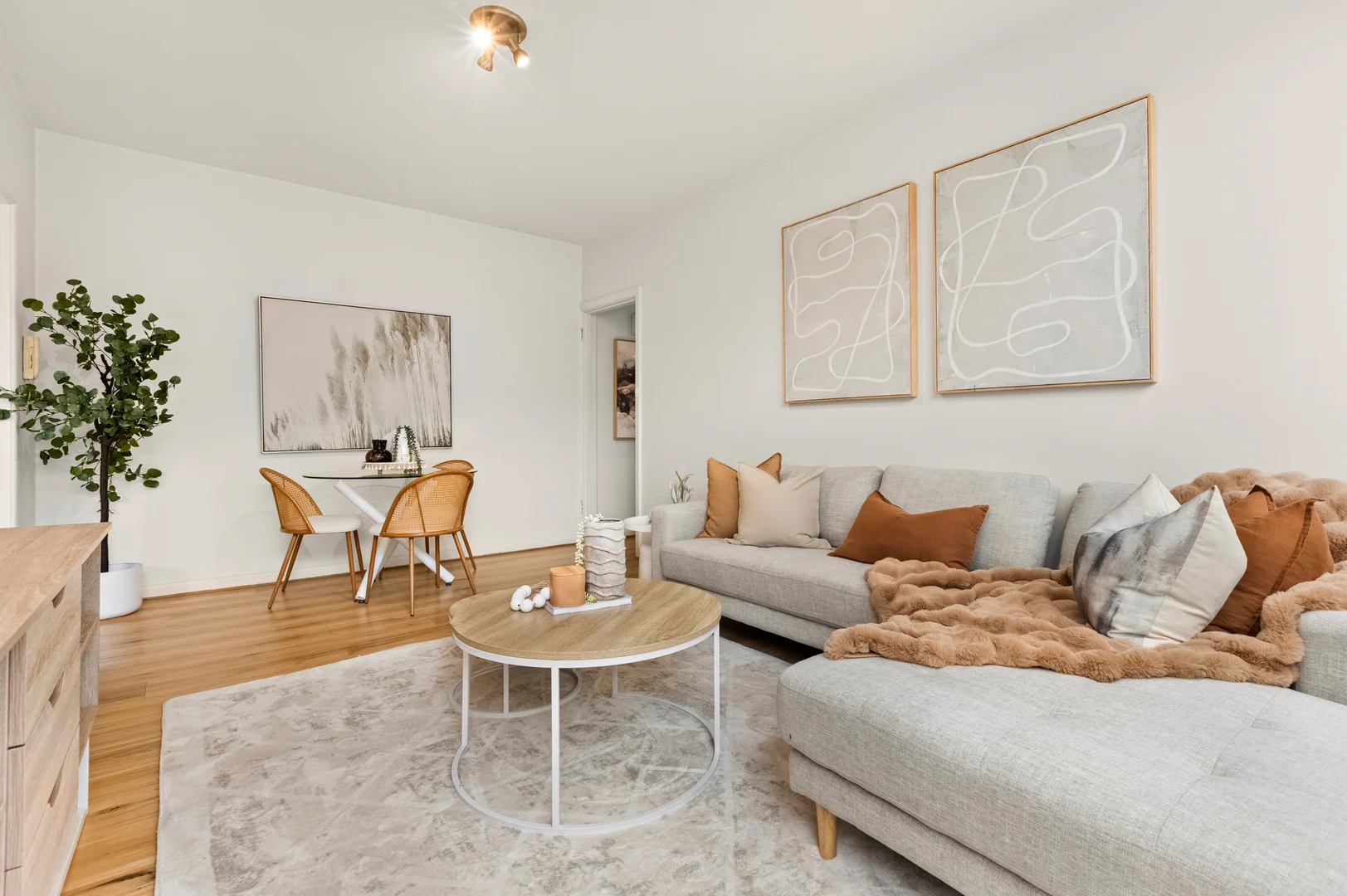 Additional image 3 of 13/102 Park Street, St Kilda West VIC 3182