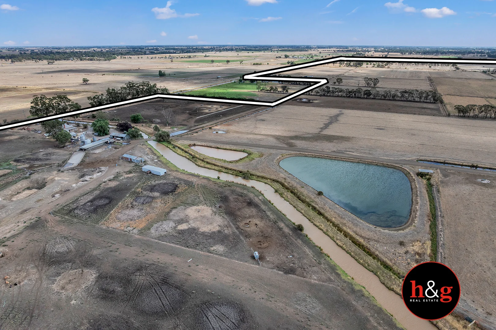 Additional image 12 of 269 Macgregor Road & 858 Mccoll Road, Kyabram VIC 3620