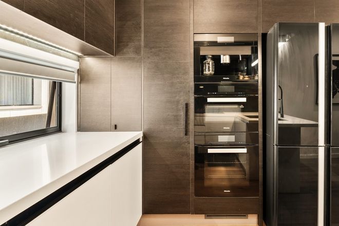 37/42 Johnston Street Bulimba 4171 - Image 5