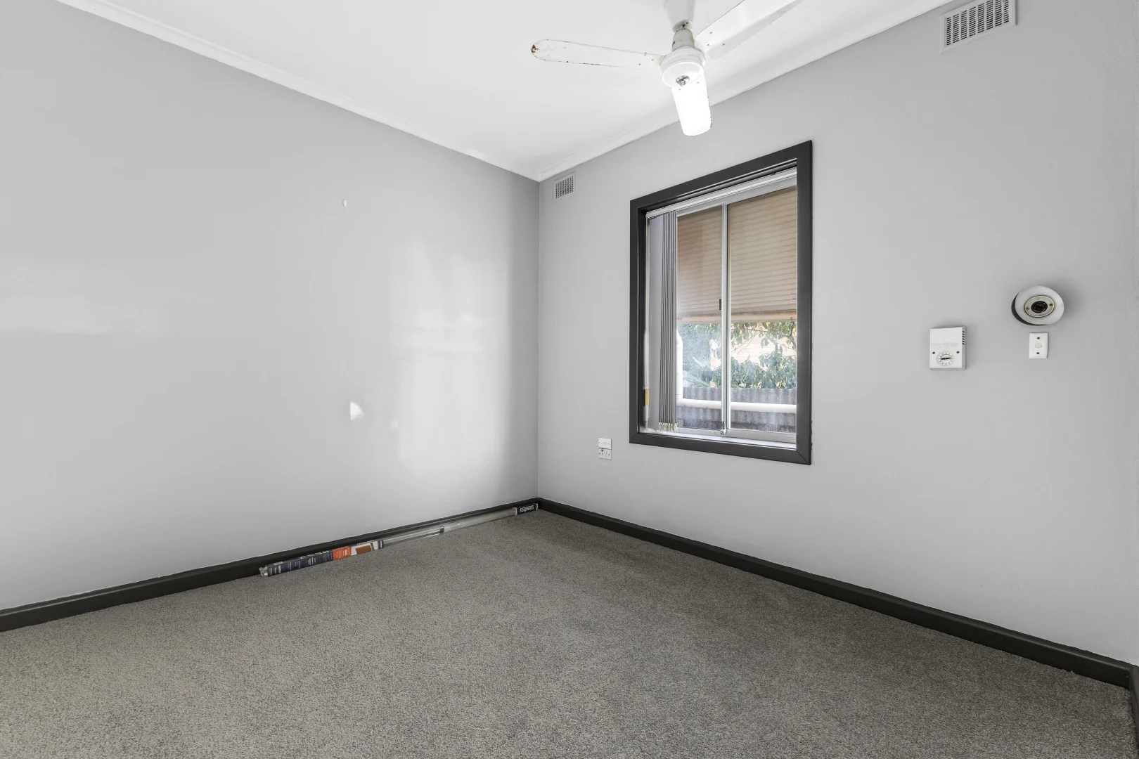 Additional image 6 of 5 Alexander Road, Salisbury North SA 5108