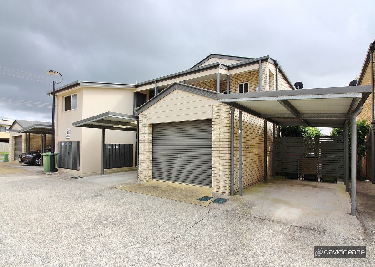 Unit 6/137 Duffield Road, Kallangur QLD 4503, Image 0