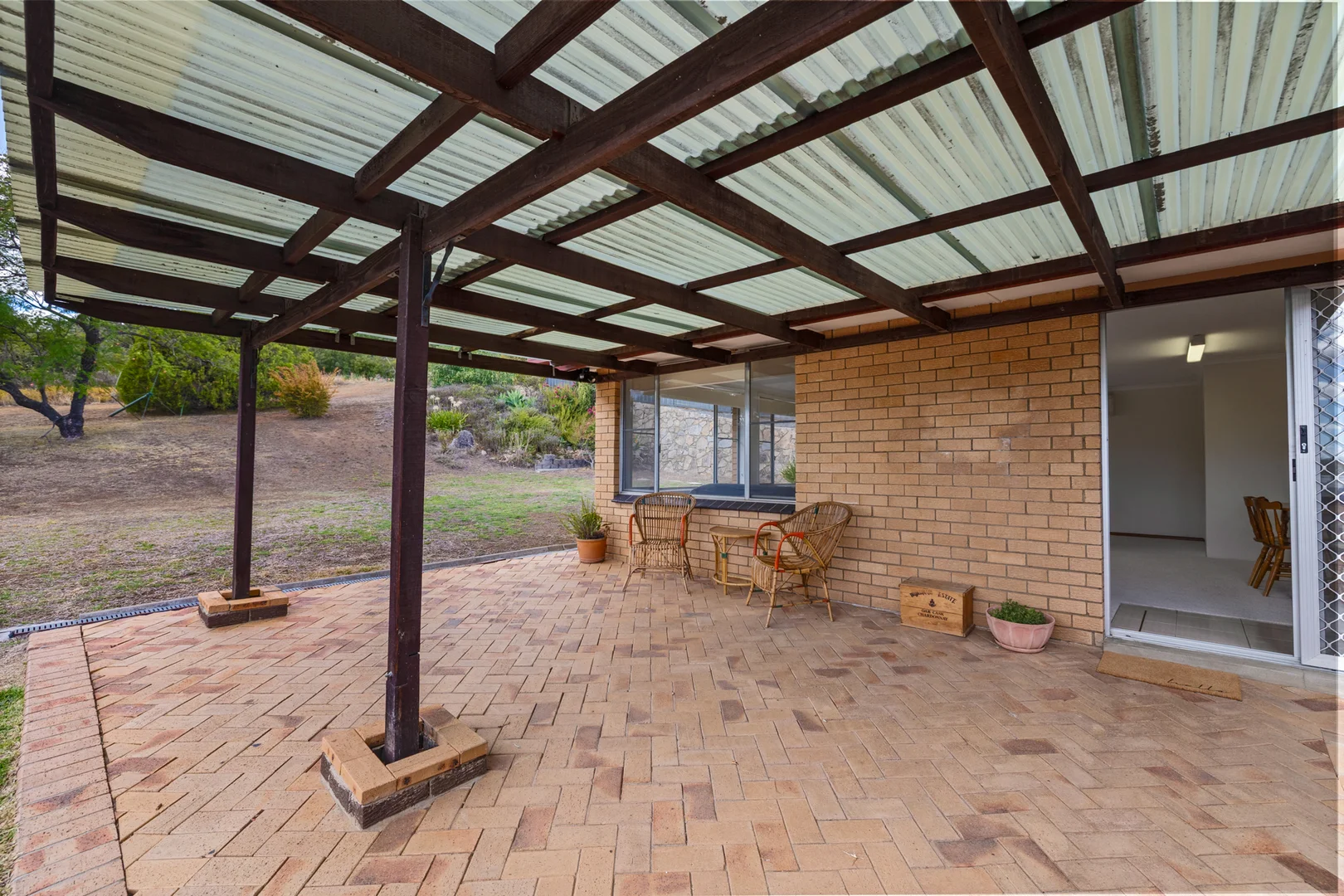 Additional image 18 of 10 Nurraba Street, Tamworth NSW 2340