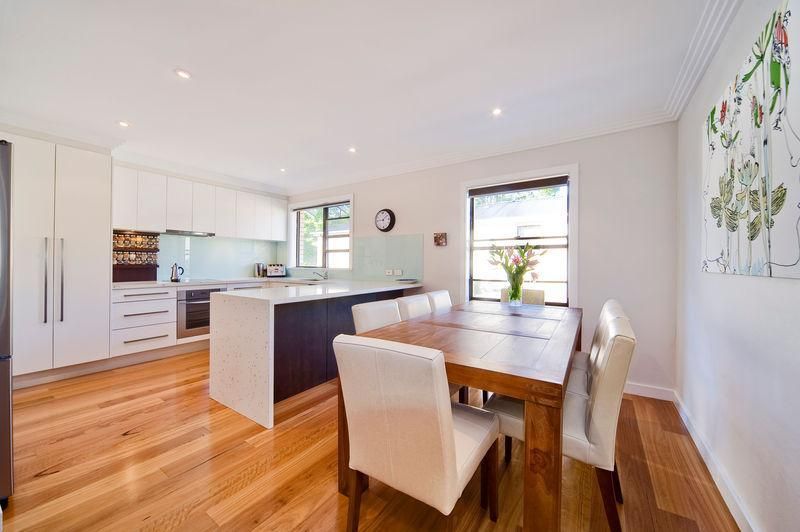 9/104 Fisher Road, DEE WHY NSW 2099, Image 0