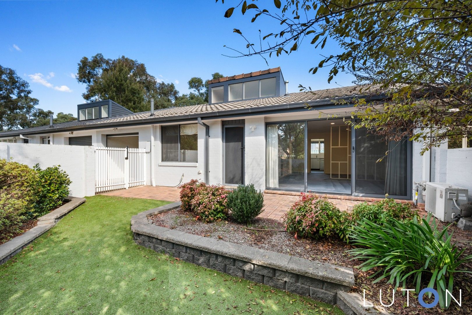 14 Hargrave Street, Scullin ACT 2614, Image 0