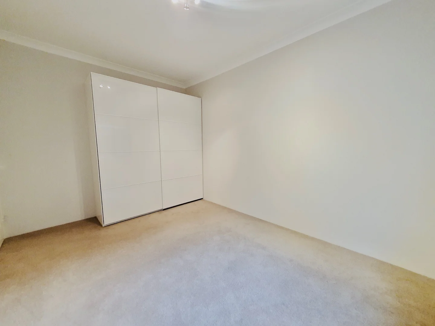 Additional image 5 of 4/28-30 Illawarra Street, Allawah NSW 2218