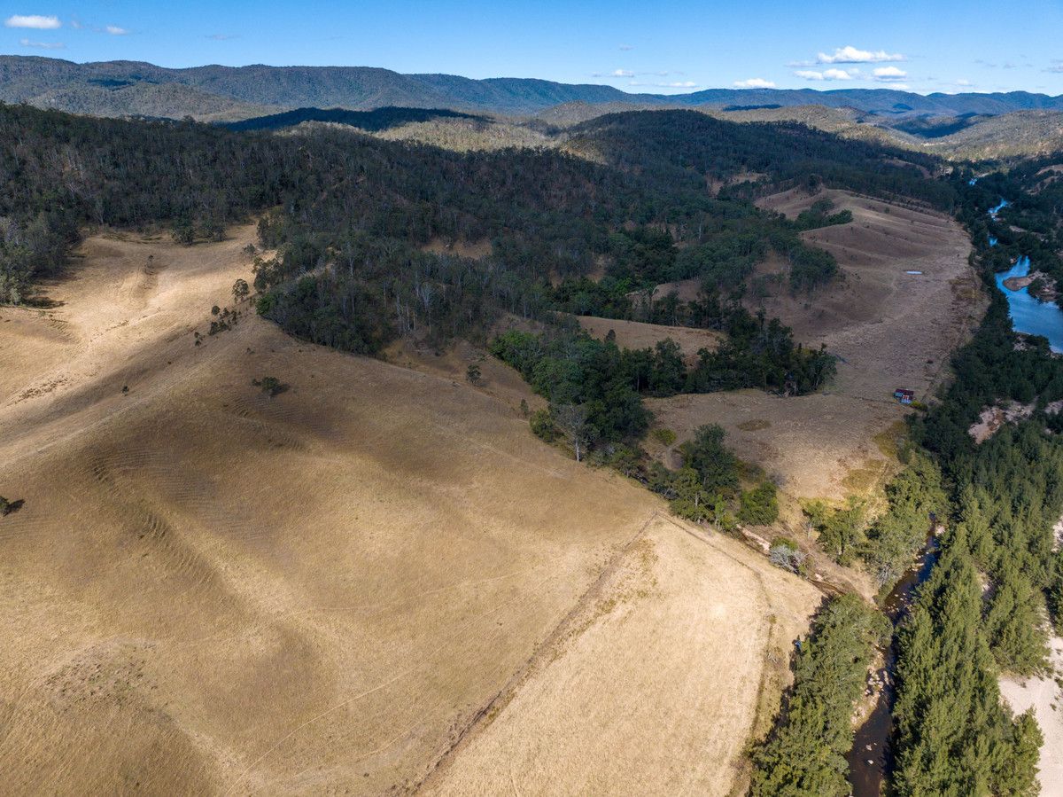 31/2058 Rocky River Road, Rocky River NSW 2372 House for Sale