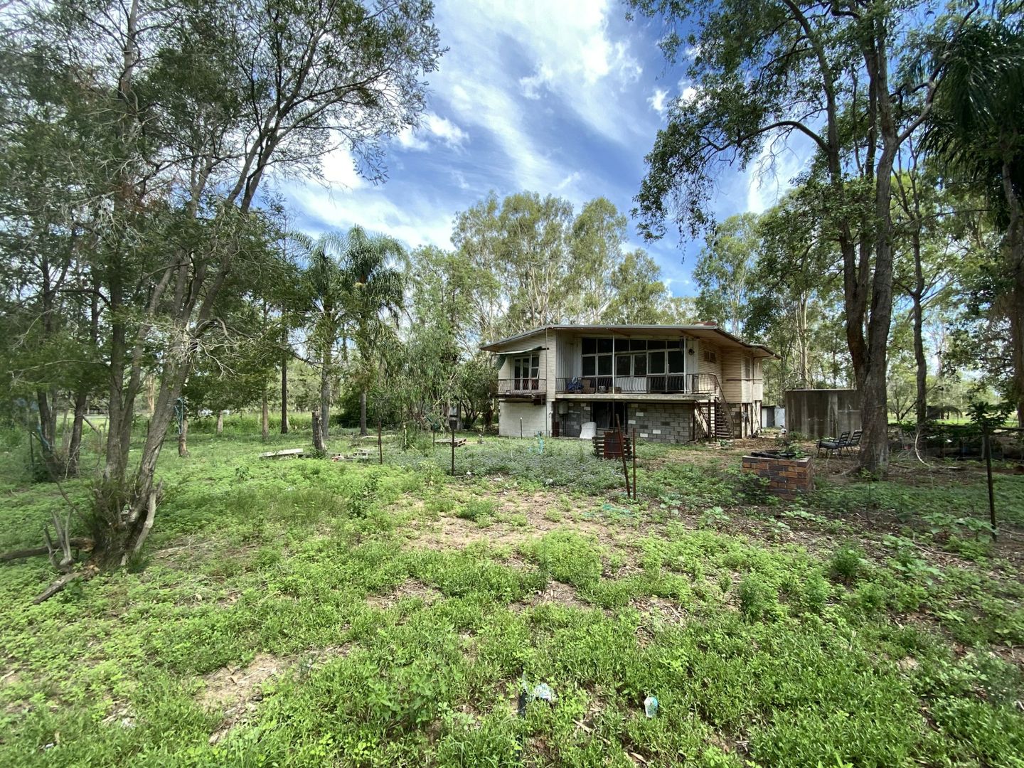 105 Rocky Gully Road, Coominya QLD 4311, Image 1