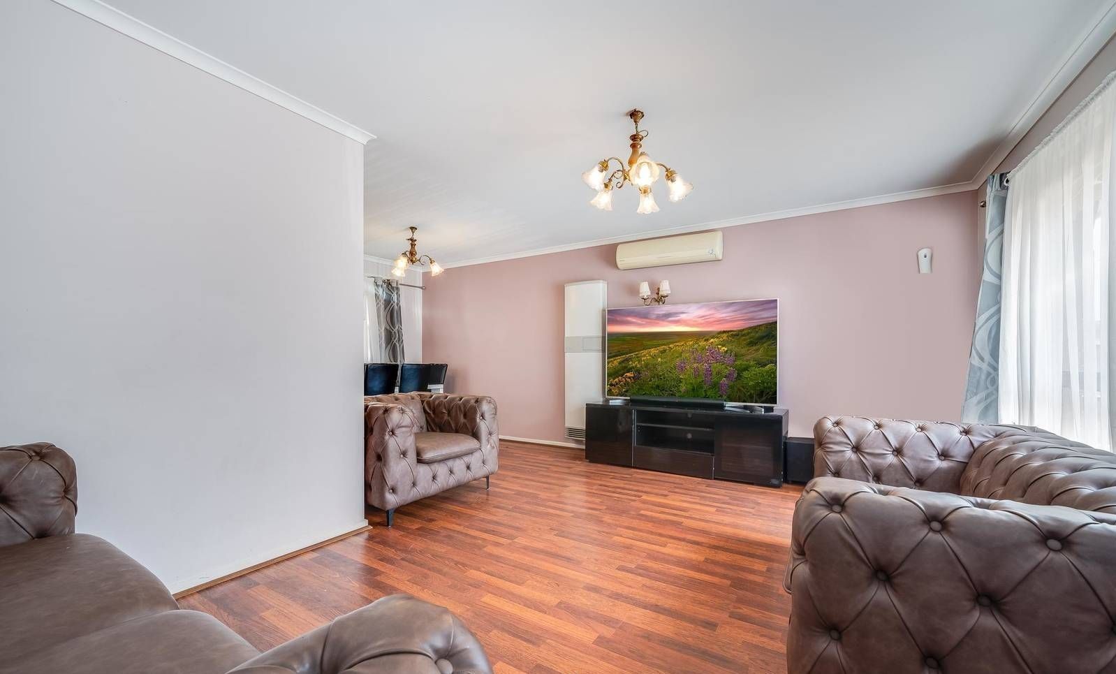 16 Banksia Square, Corio VIC 3214 House For Rent Domain