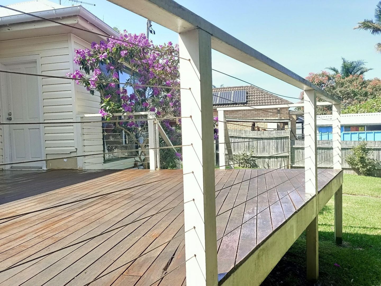 1556 Pittwater Road, Mona Vale NSW 2103, Image 1