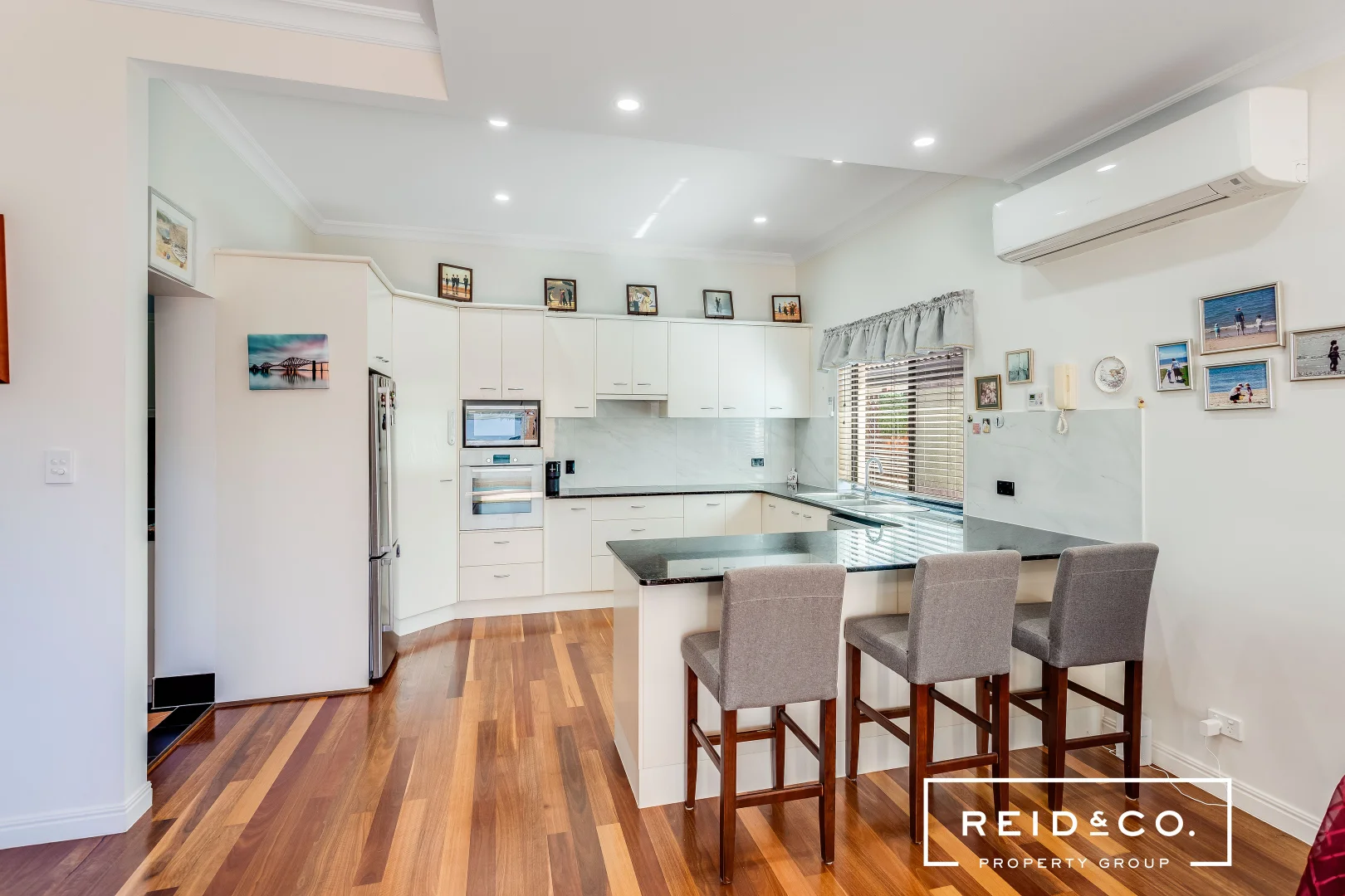 Additional image 7 of 5A Mein Street, Scarborough QLD 4020