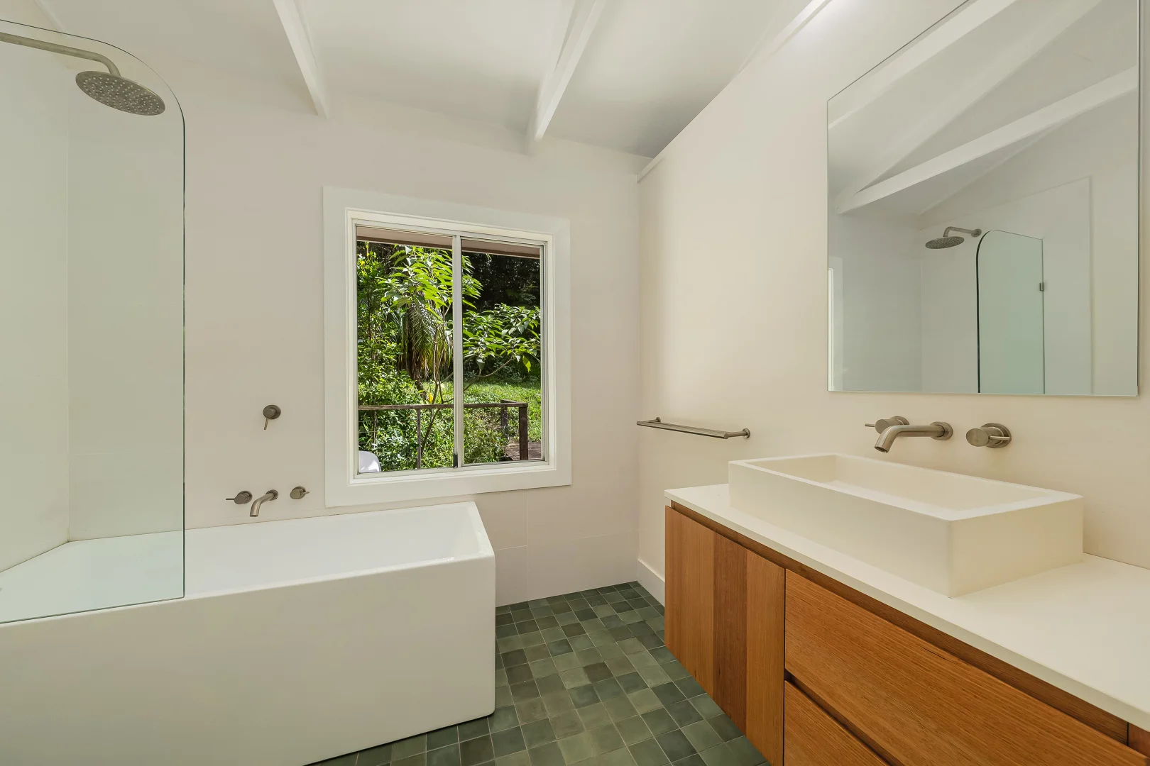 Additional image 8 of 673 Main Arm Road, Main Arm NSW 2482