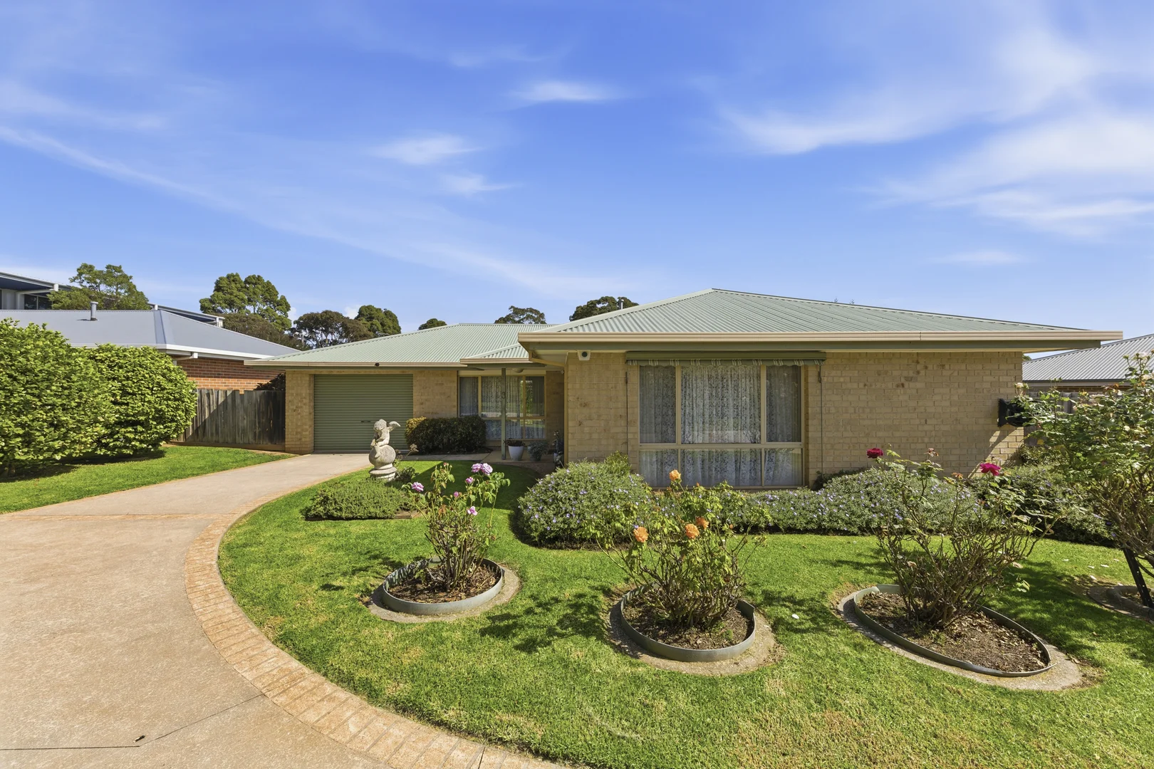 Additional image 2 of 3/165 Princes Way, Drouin VIC 3818